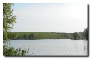 Платные водоемы. Харьковская обл. Нововодолажский район